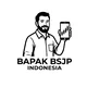 Bapak BSJP Indonesia